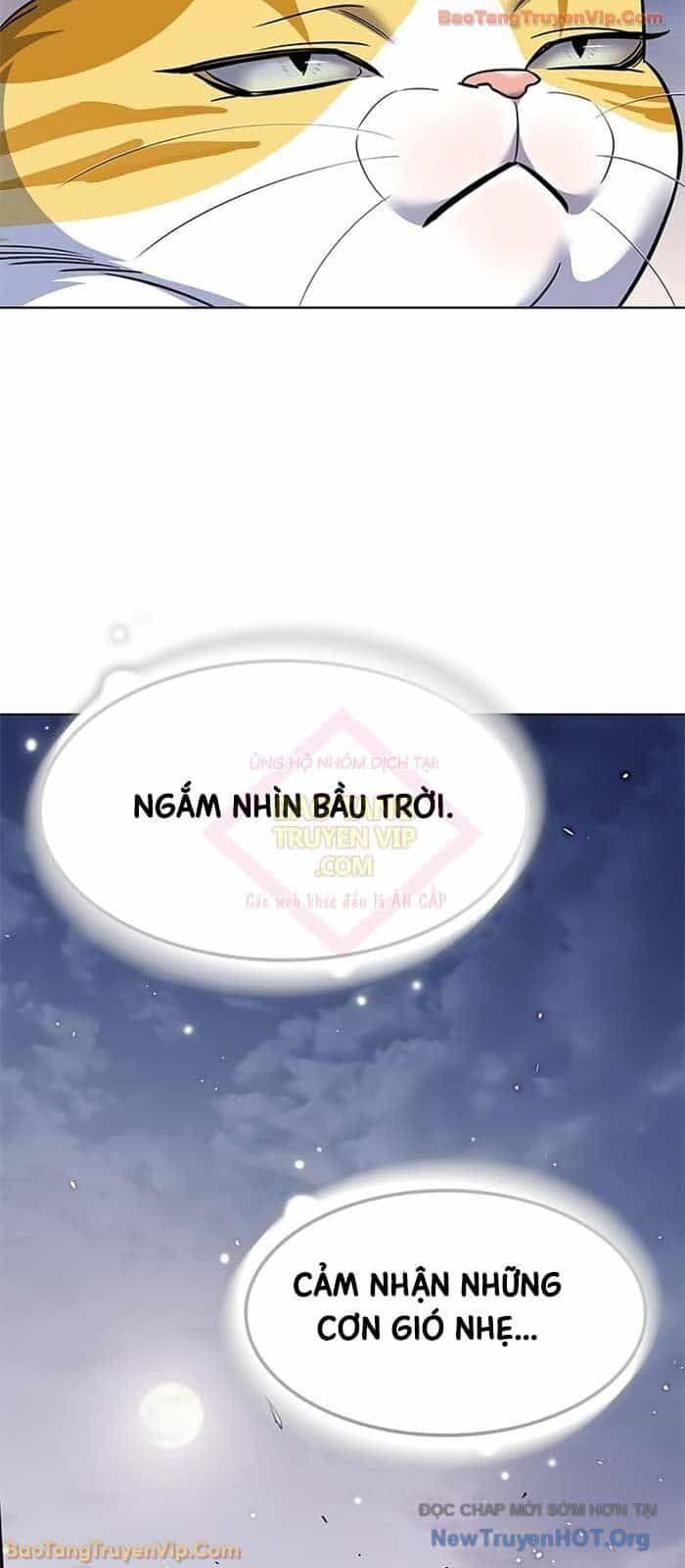 Hoá Thân Thành Mèo - Chương 364 - ảnh 42