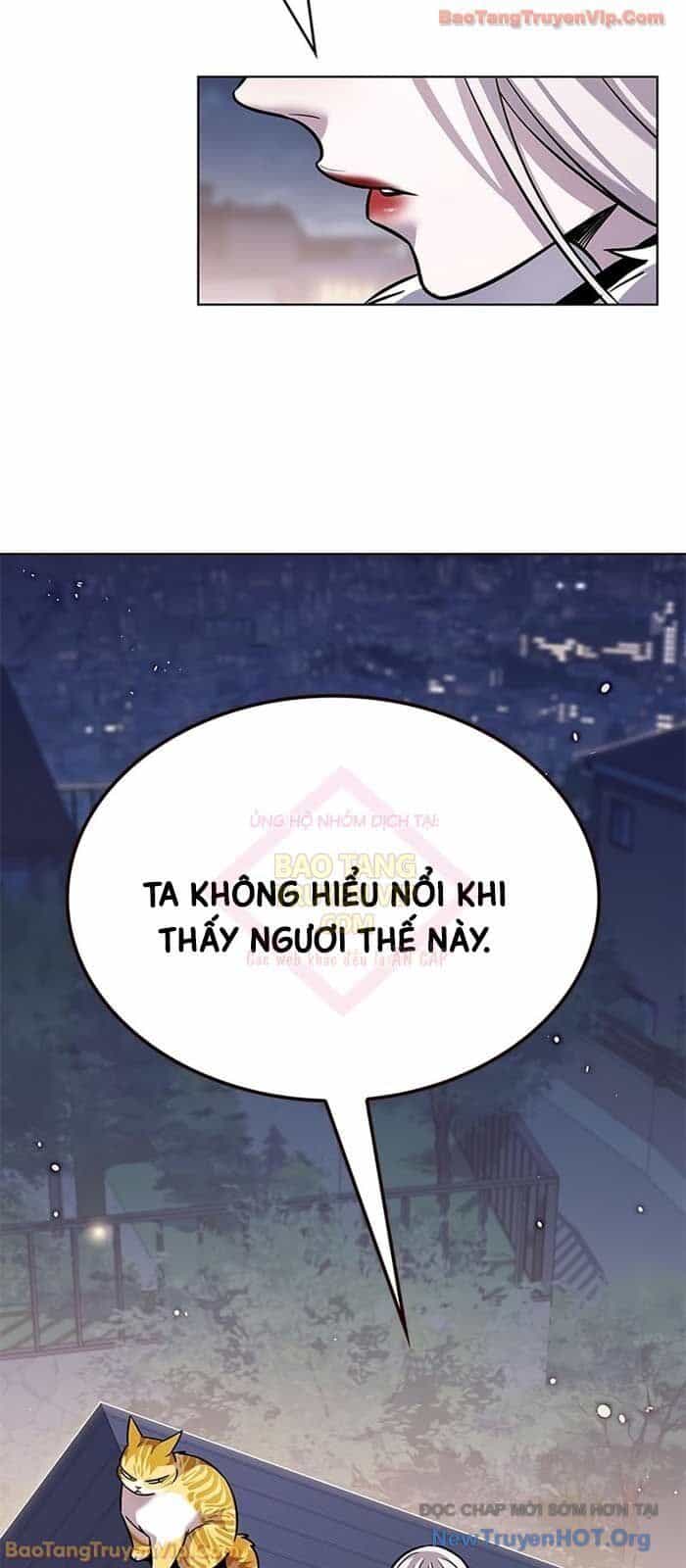 Hoá Thân Thành Mèo - Chương 364 - ảnh 51