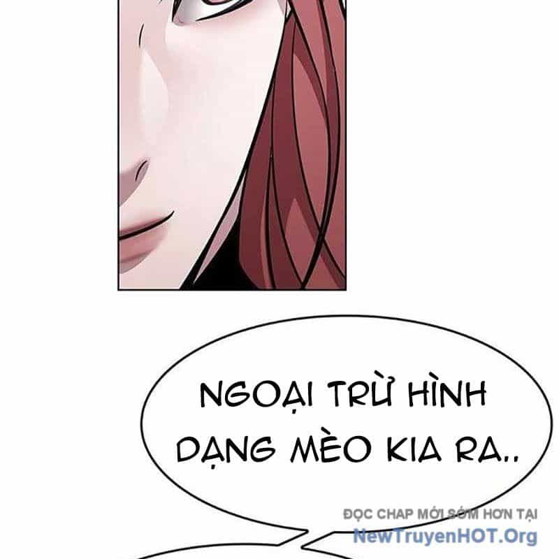 Hoá Thân Thành Mèo - Chương 366 - ảnh 119