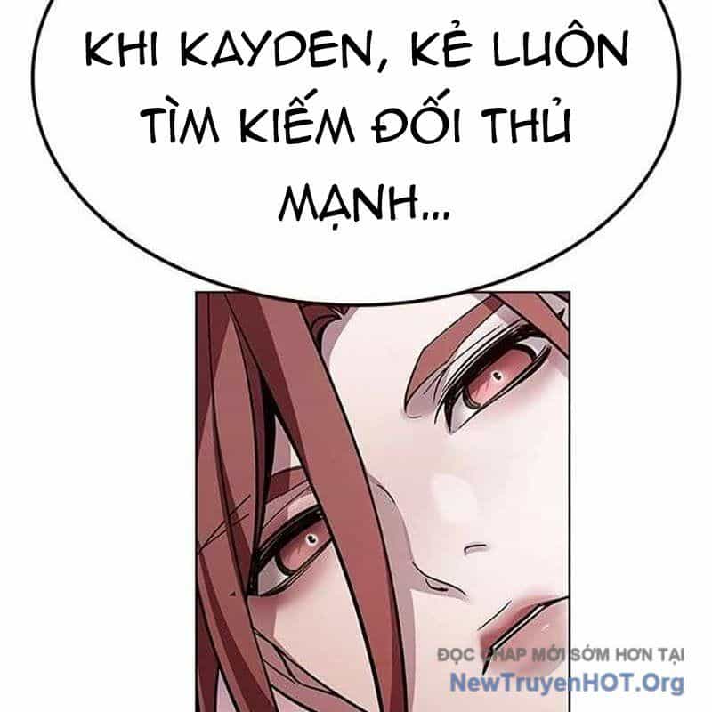 Hoá Thân Thành Mèo - Chương 366 - ảnh 125
