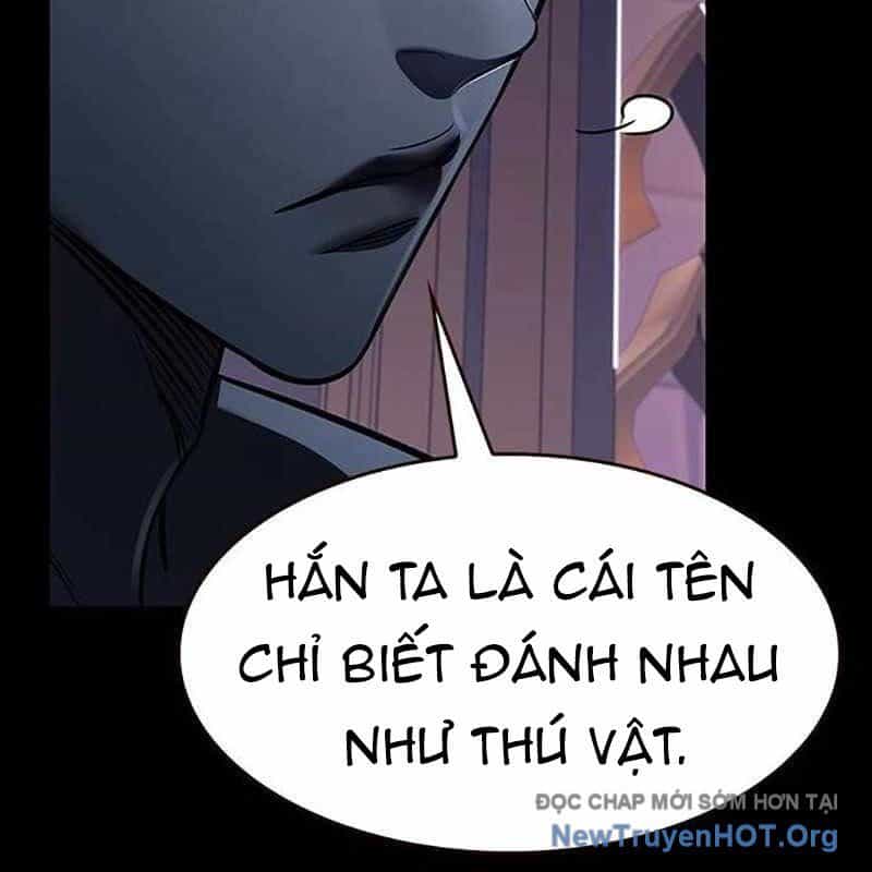 Hoá Thân Thành Mèo - Chương 366 - ảnh 13