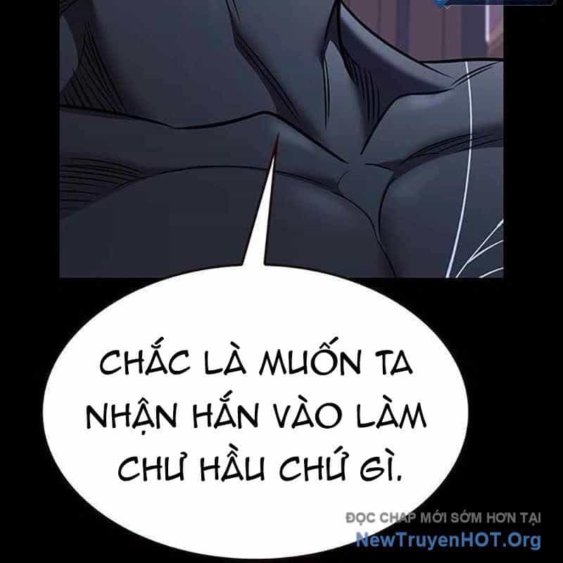 Hoá Thân Thành Mèo - Chương 366 - ảnh 20