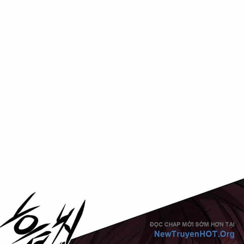 Hoá Thân Thành Mèo - Chương 366 - ảnh 203