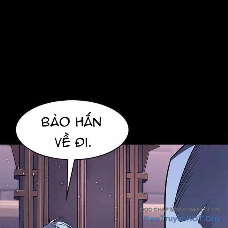 Hoá Thân Thành Mèo - Chương 366 - ảnh 21