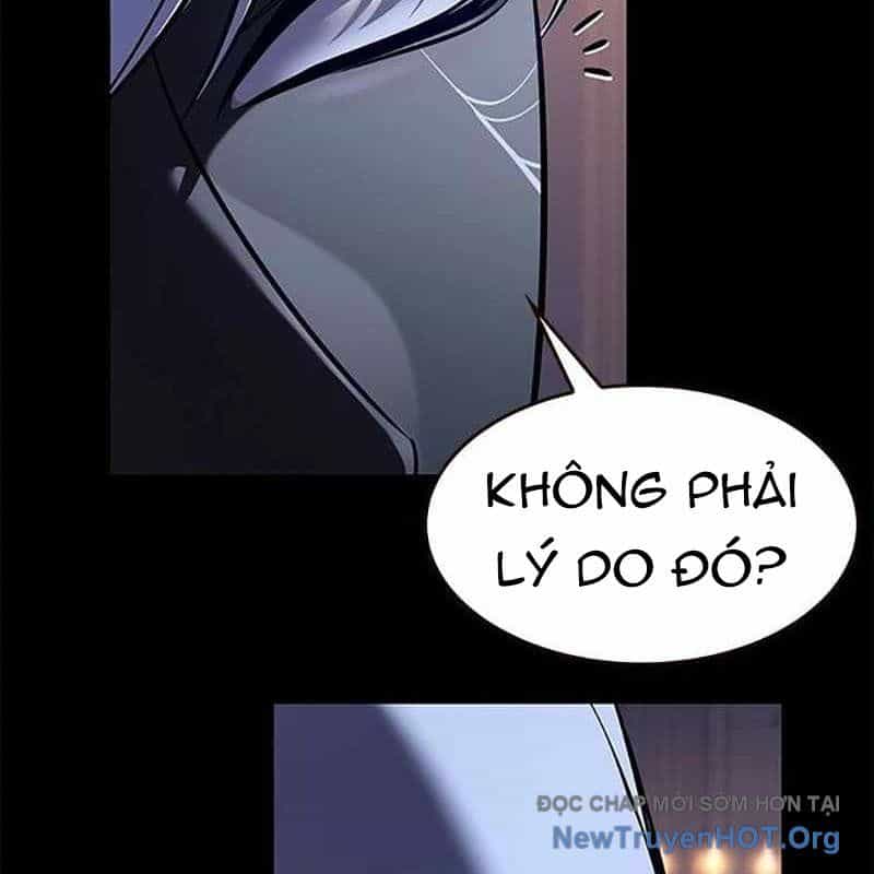 Hoá Thân Thành Mèo - Chương 366 - ảnh 26