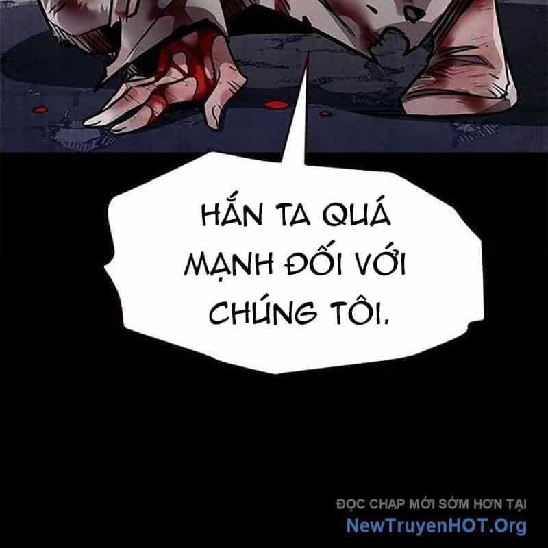 Hoá Thân Thành Mèo - Chương 366 - ảnh 67