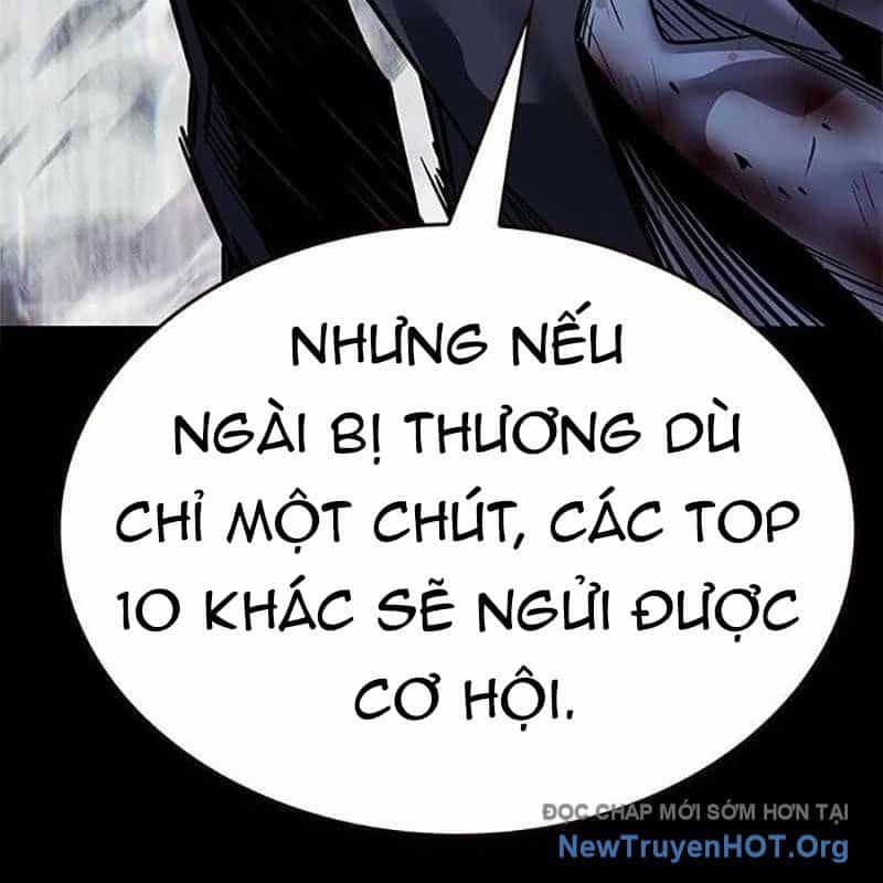 Hoá Thân Thành Mèo - Chương 366 - ảnh 83