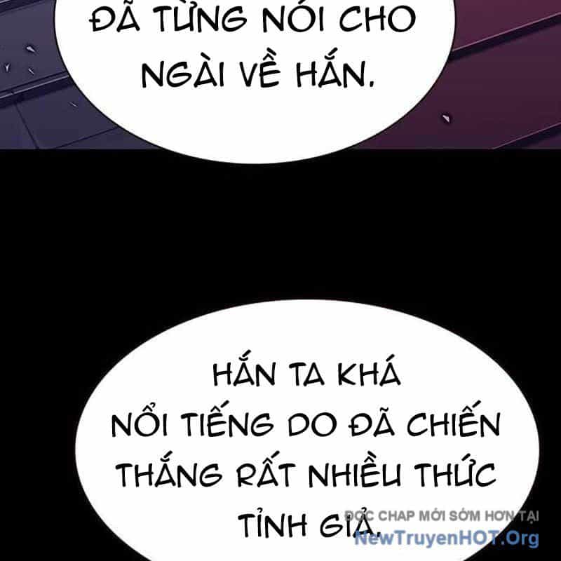 Hoá Thân Thành Mèo - Chương 366 - ảnh 9
