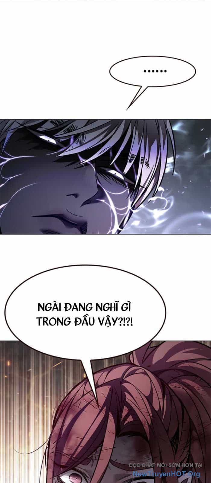 Hoá Thân Thành Mèo - Chương 368 - ảnh 11