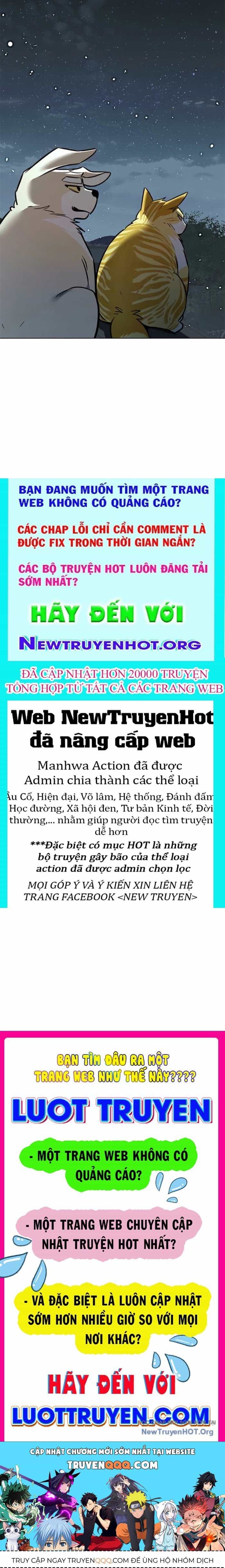 Hoá Thân Thành Mèo - Chương 369 - ảnh 109