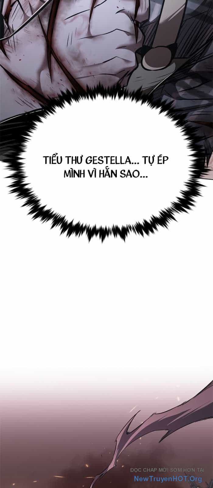 Hoá Thân Thành Mèo - Chương 369 - ảnh 24