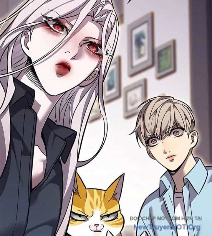 Hoá Thân Thành Mèo - Chương 370 - ảnh 102