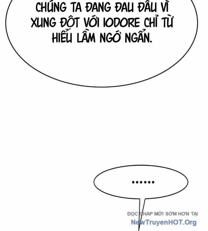 Hoá Thân Thành Mèo - Chương 370 - ảnh 130