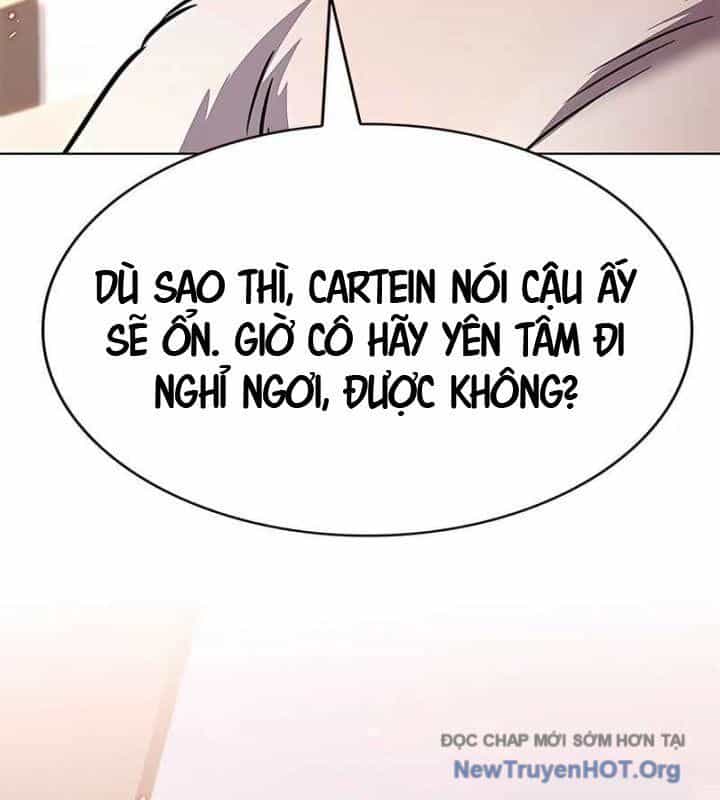 Hoá Thân Thành Mèo - Chương 370 - ảnh 164