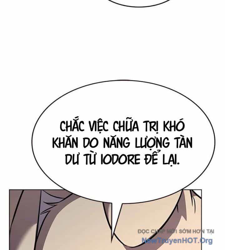 Hoá Thân Thành Mèo - Chương 370 - ảnh 73