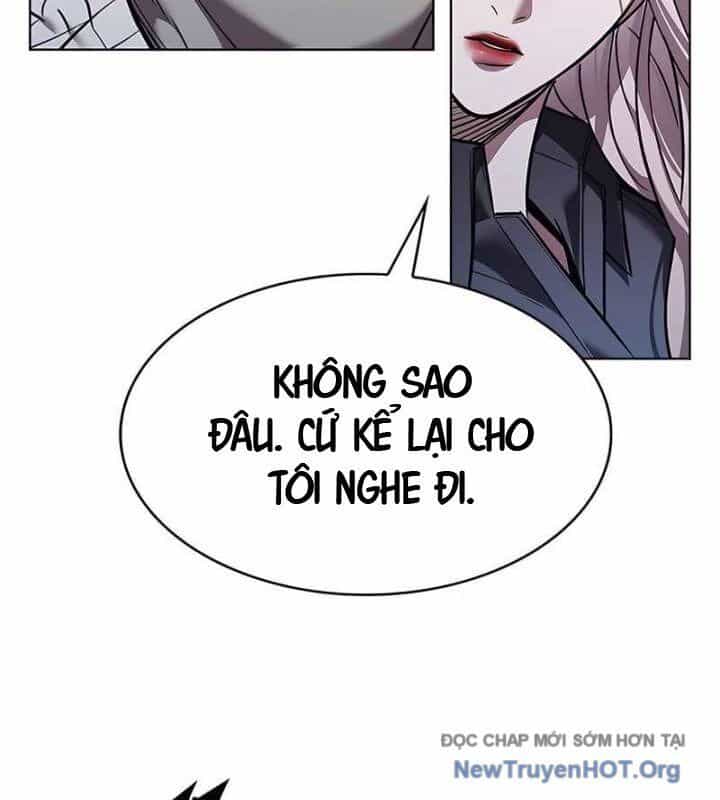 Hoá Thân Thành Mèo - Chương 370 - ảnh 89