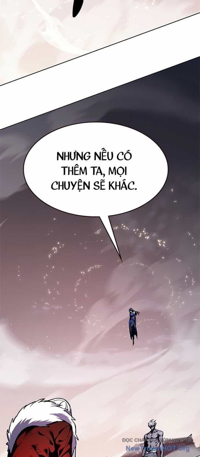 Hoá Thân Thành Mèo - Chương 371 - ảnh 106
