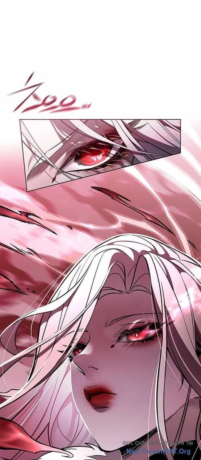 Hoá Thân Thành Mèo - Chương 372 - ảnh 34