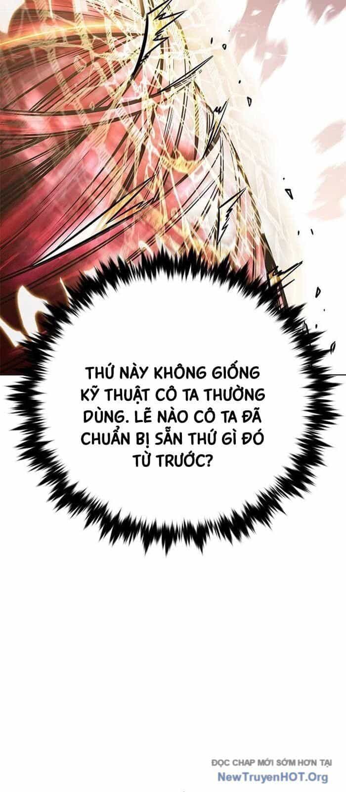 Hoá Thân Thành Mèo - Chương 372 - ảnh 50