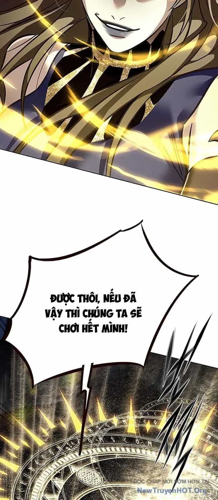 Hoá Thân Thành Mèo - Chương 374 - ảnh 36