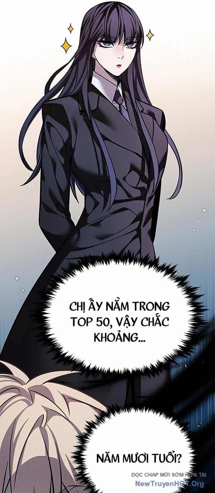 Hoá Thân Thành Mèo - Chương 375 - ảnh 63