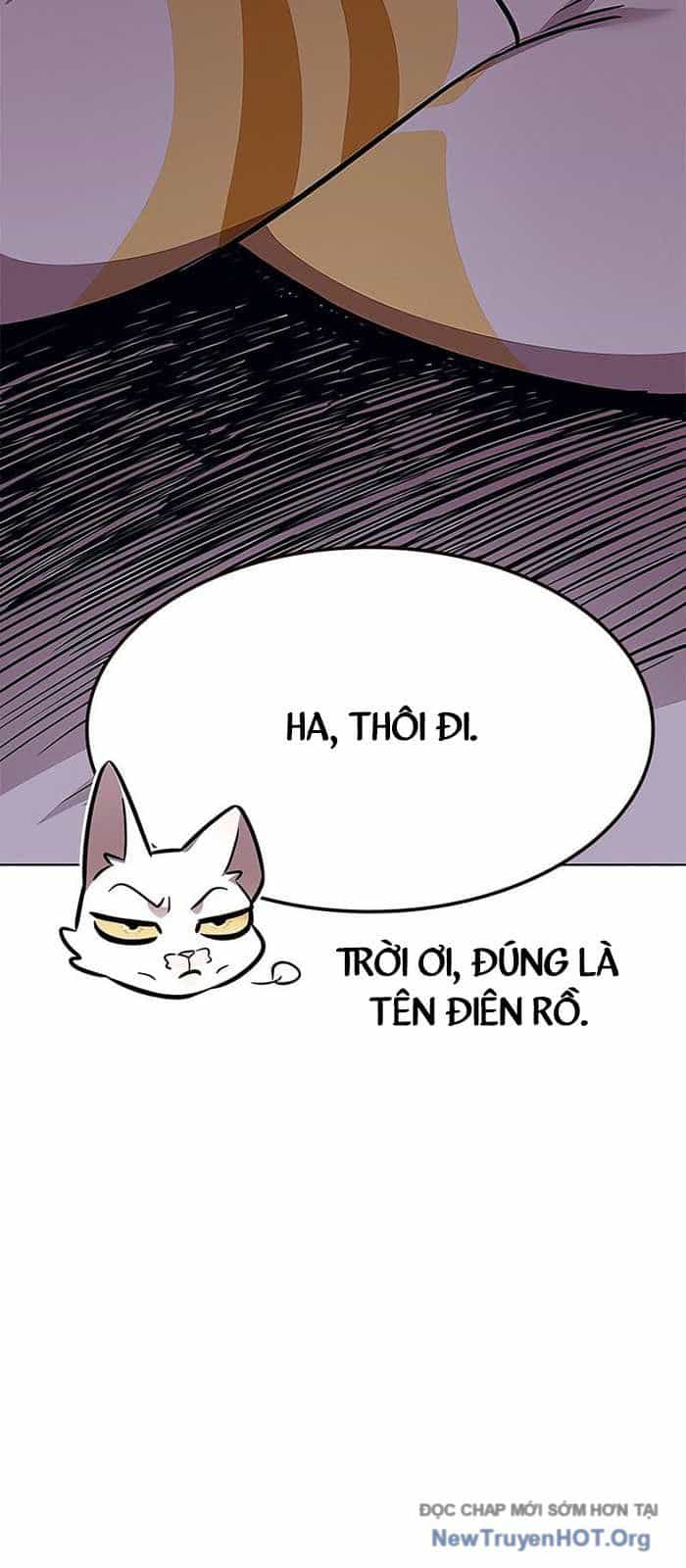 Hoá Thân Thành Mèo - Chương 375 - ảnh 72