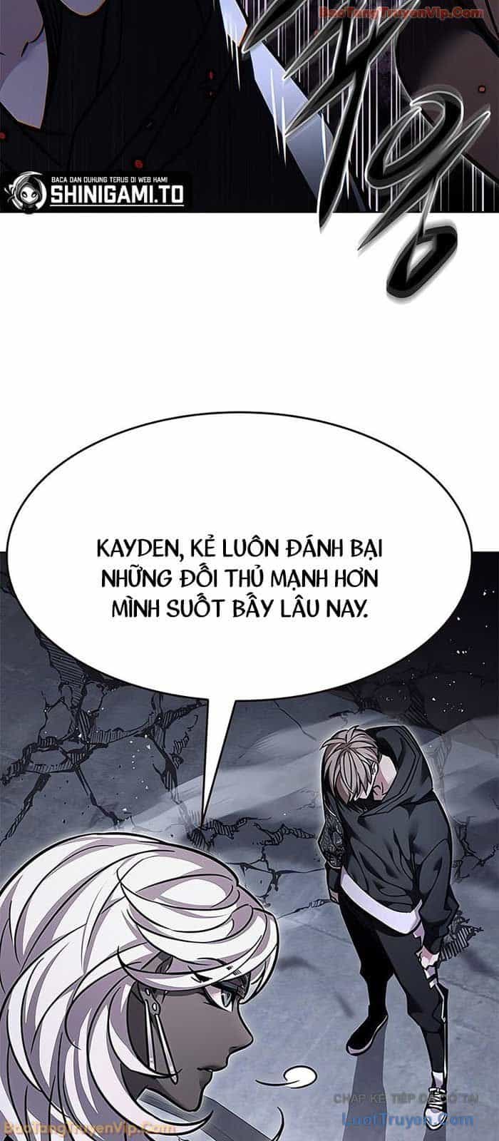 Hoá Thân Thành Mèo - Chương 379 - ảnh 86