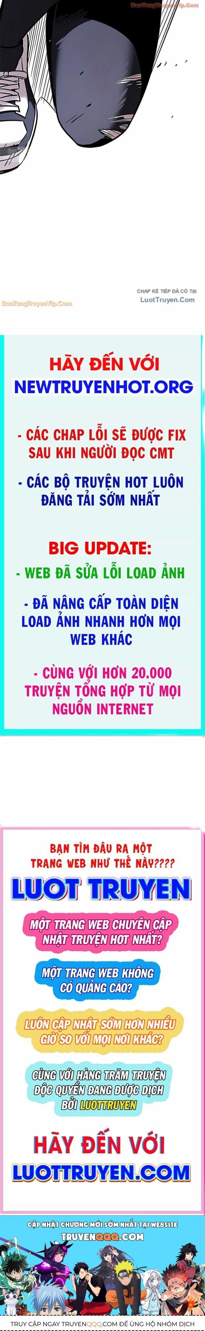 Hoá Thân Thành Mèo - Chương 380 - ảnh 92