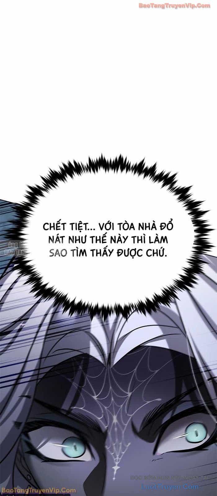 Hoá Thân Thành Mèo - Chương 381 - ảnh 56