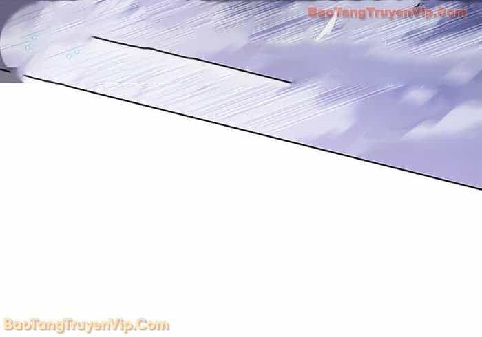 Hoá Thân Thành Mèo - Chương 384 - ảnh 89