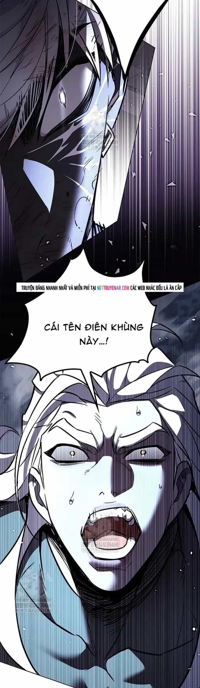 Hoá Thân Thành Mèo - Chương 386 - ảnh 52