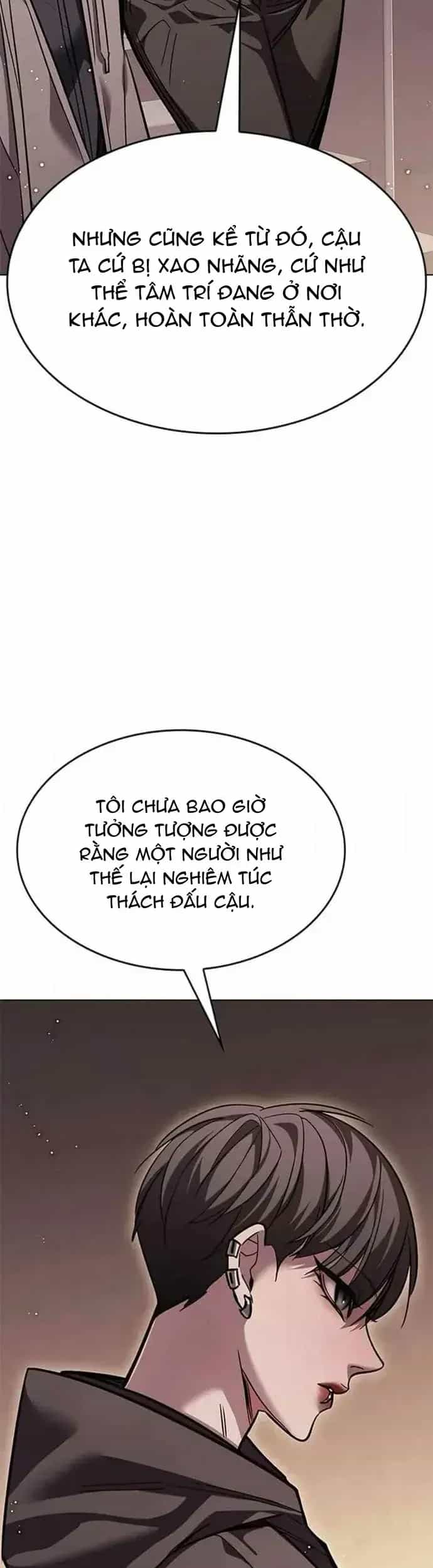 Hoá Thân Thành Mèo - Chương 390 - ảnh 13