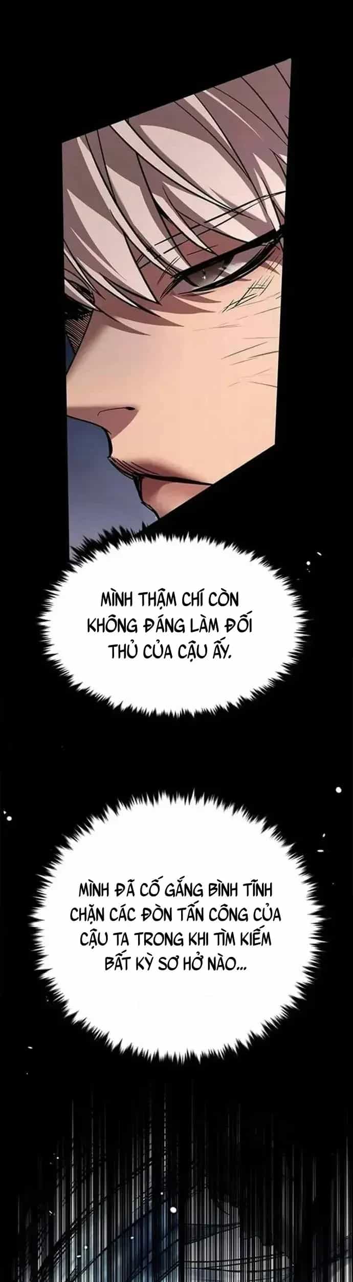 Hoá Thân Thành Mèo - Chương 390 - ảnh 26