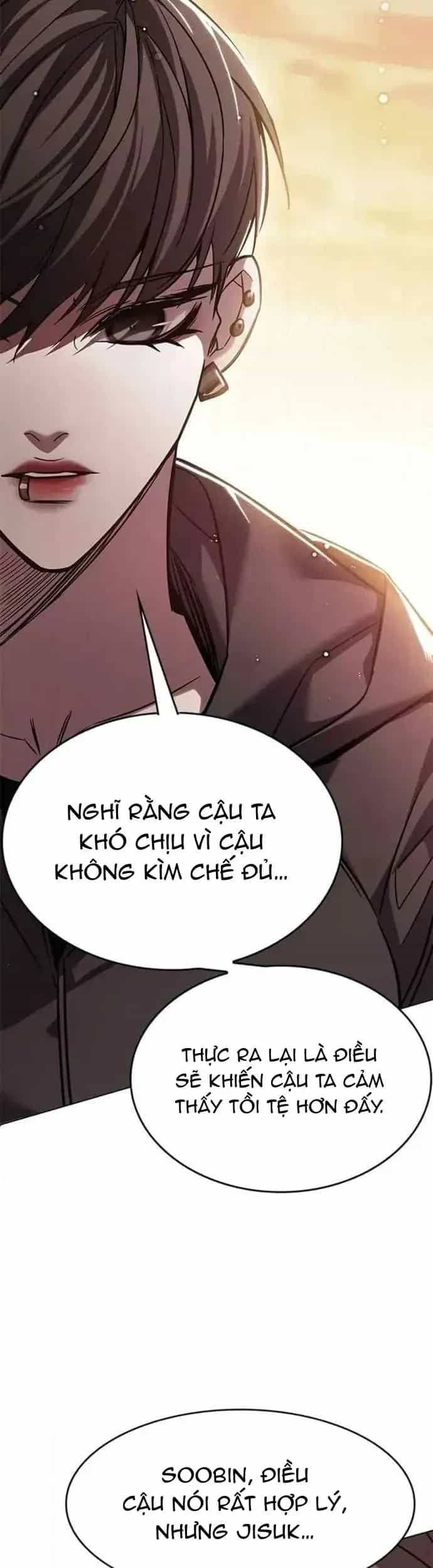 Hoá Thân Thành Mèo - Chương 390 - ảnh 8
