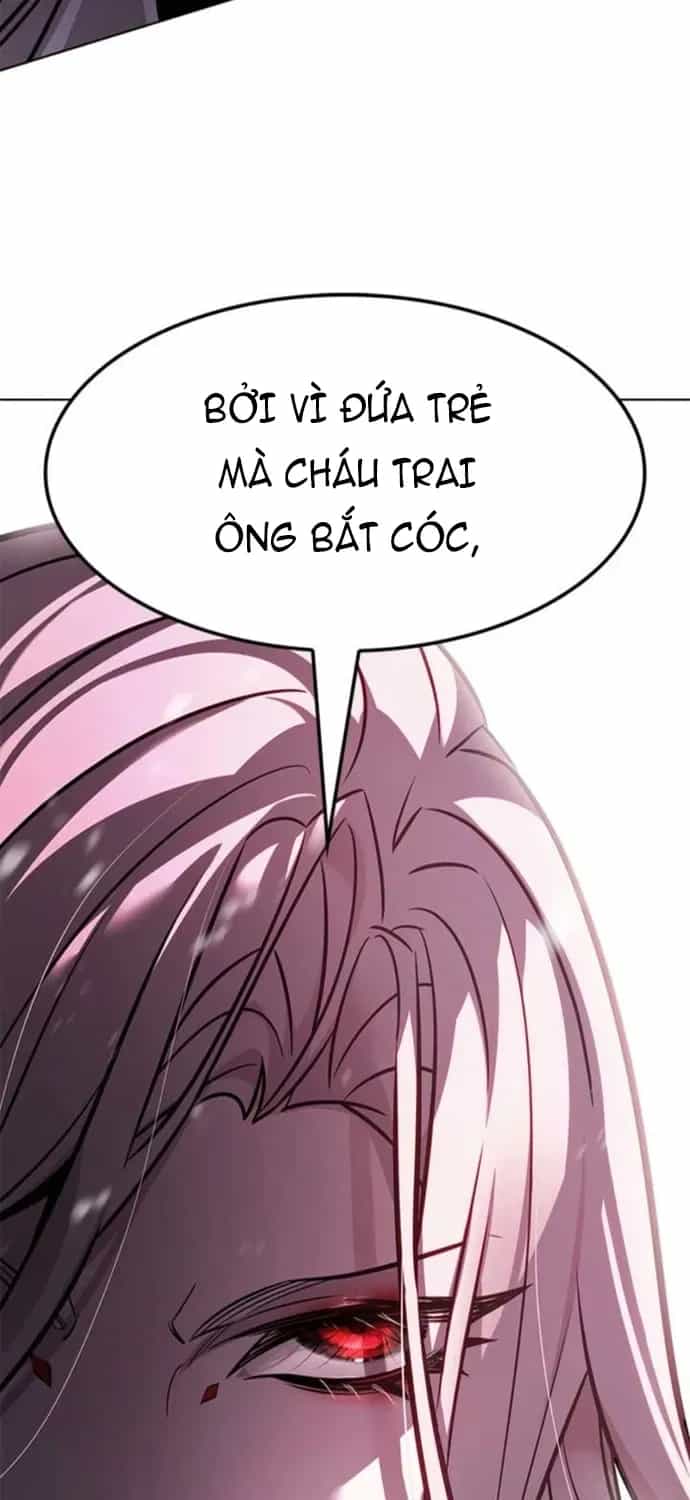 Hoá Thân Thành Mèo - Chương 392 - ảnh 104