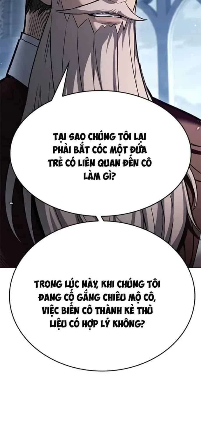 Hoá Thân Thành Mèo - Chương 392 - ảnh 22