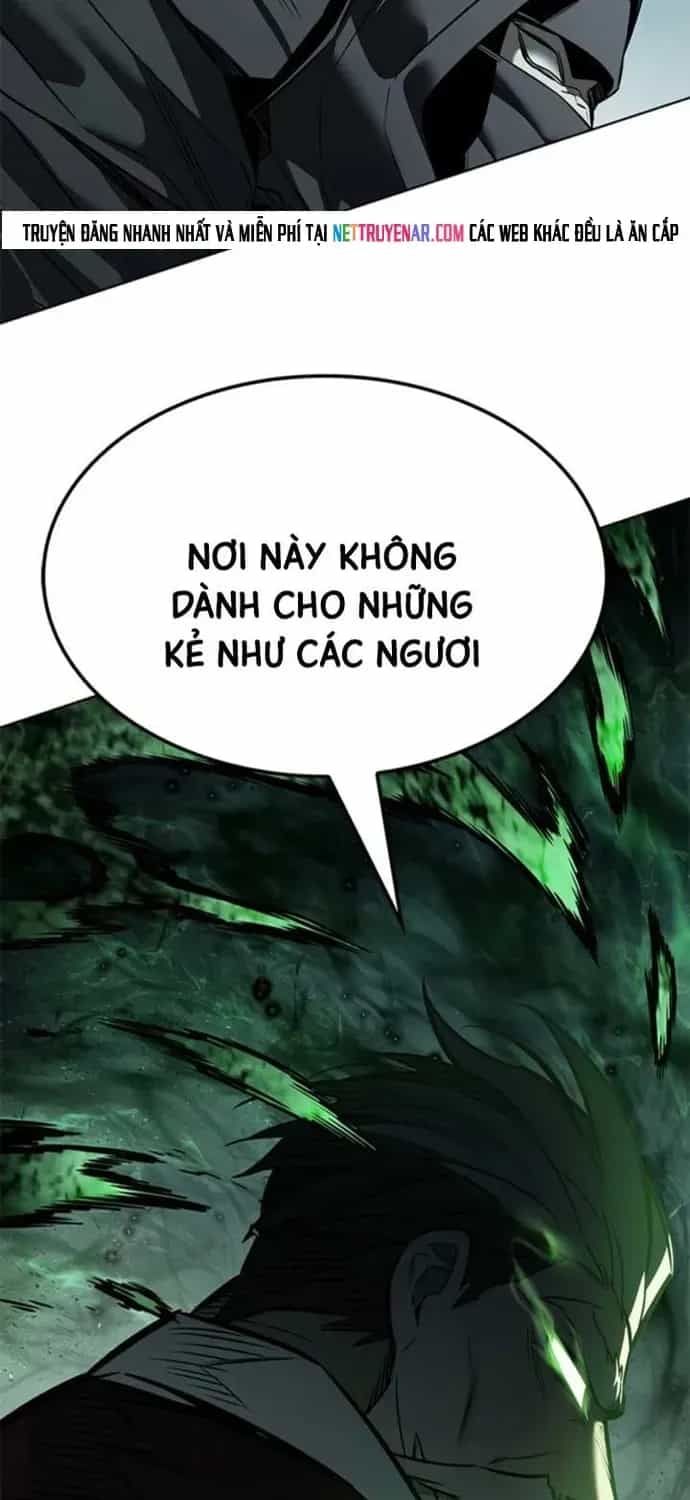 Hoá Thân Thành Mèo - Chương 392 - ảnh 56