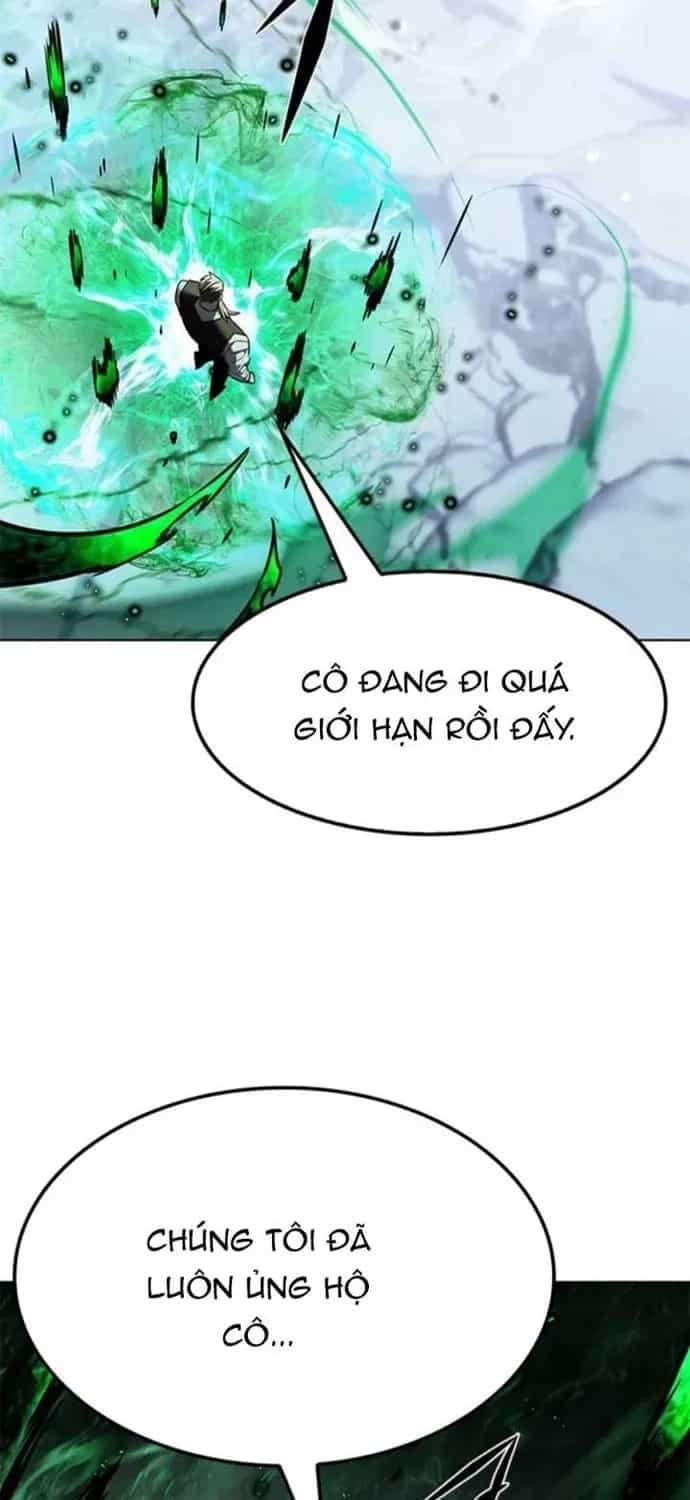 Hoá Thân Thành Mèo - Chương 392 - ảnh 91