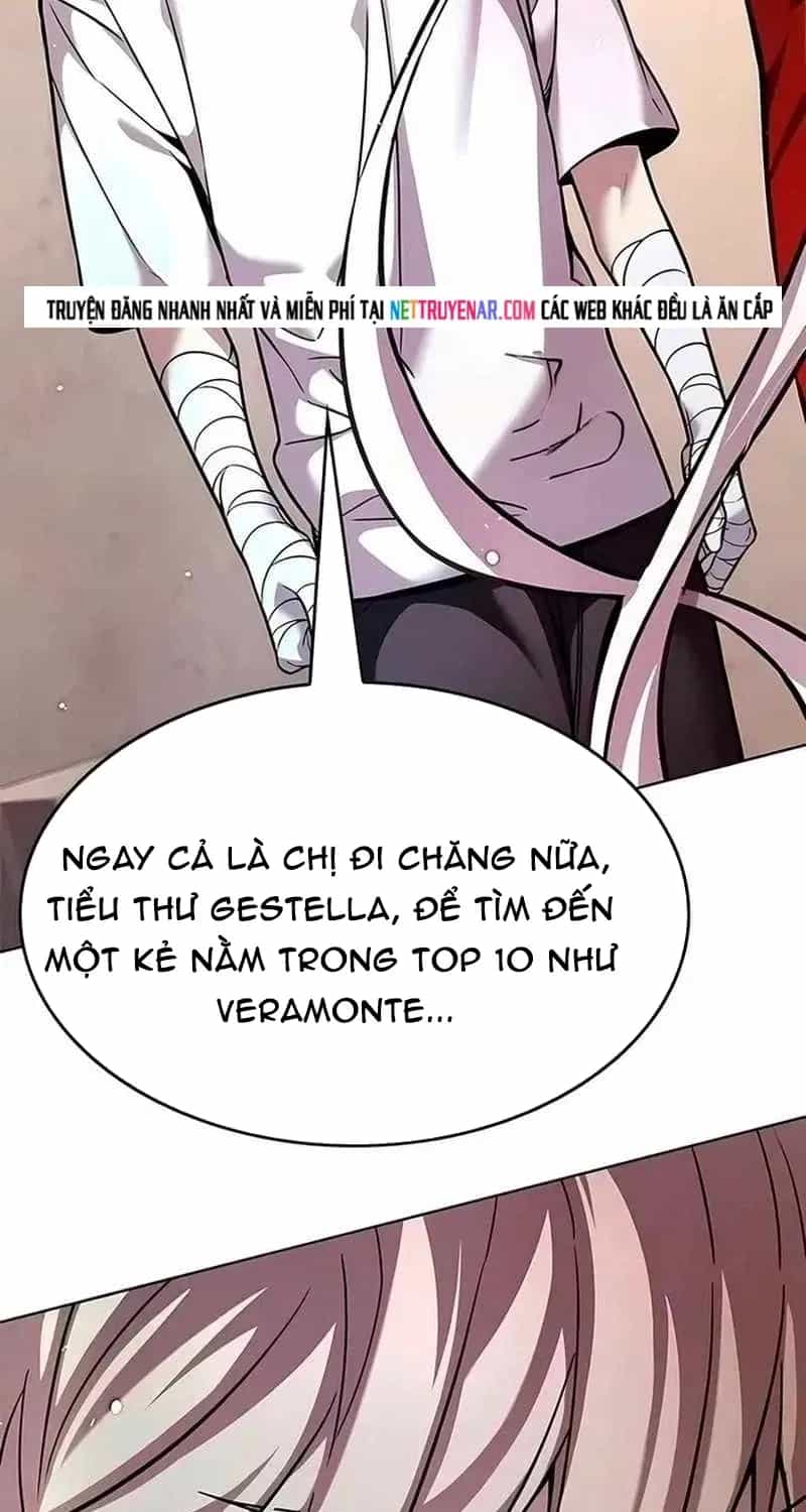 Hoá Thân Thành Mèo - Chương 394 - ảnh 114