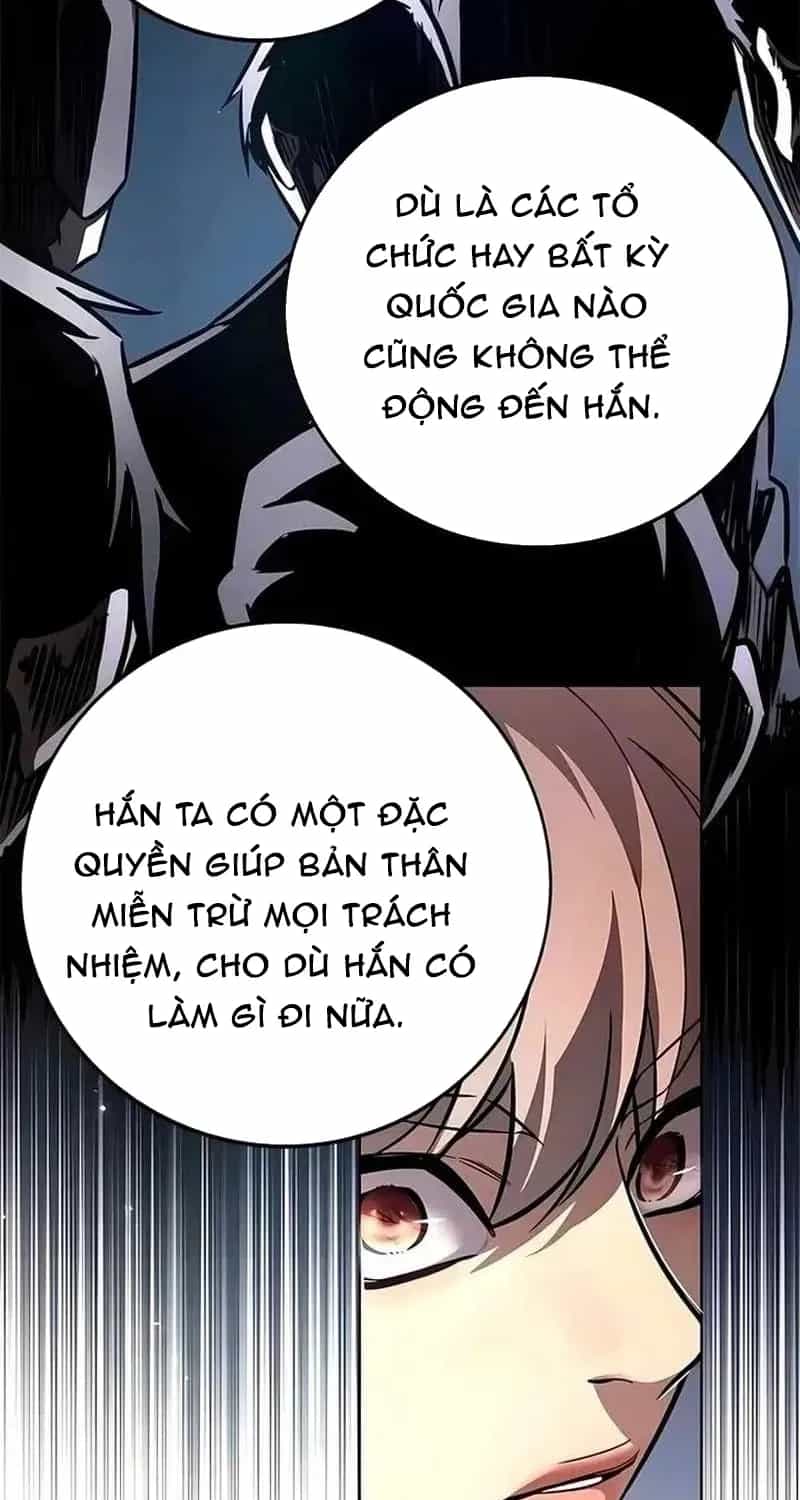Hoá Thân Thành Mèo - Chương 394 - ảnh 16