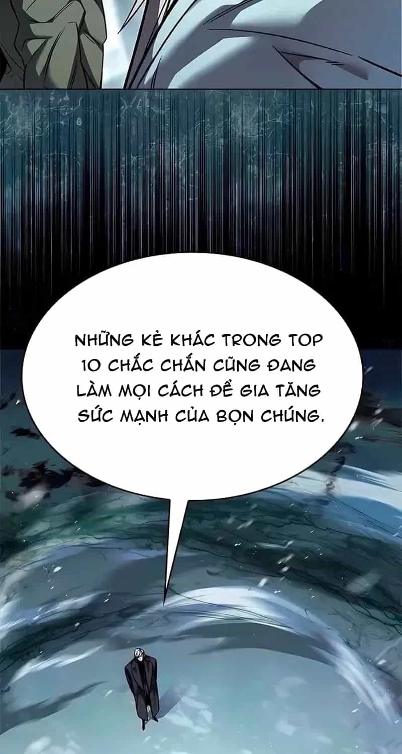 Hoá Thân Thành Mèo - Chương 394 - ảnh 49