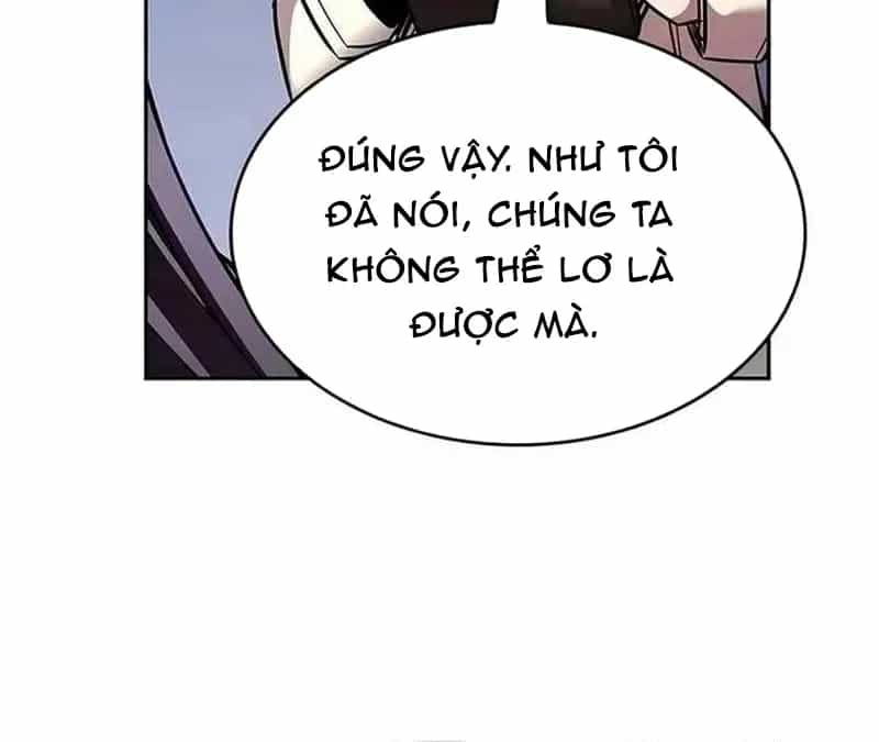 Hoá Thân Thành Mèo - Chương 394 - ảnh 90