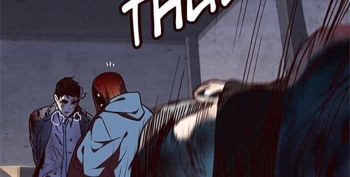Hoá Thân Thành Mèo - Chương 41 - ảnh 85