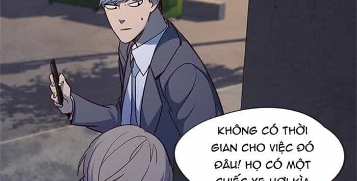 Hoá Thân Thành Mèo - Chương 41 - ảnh 99