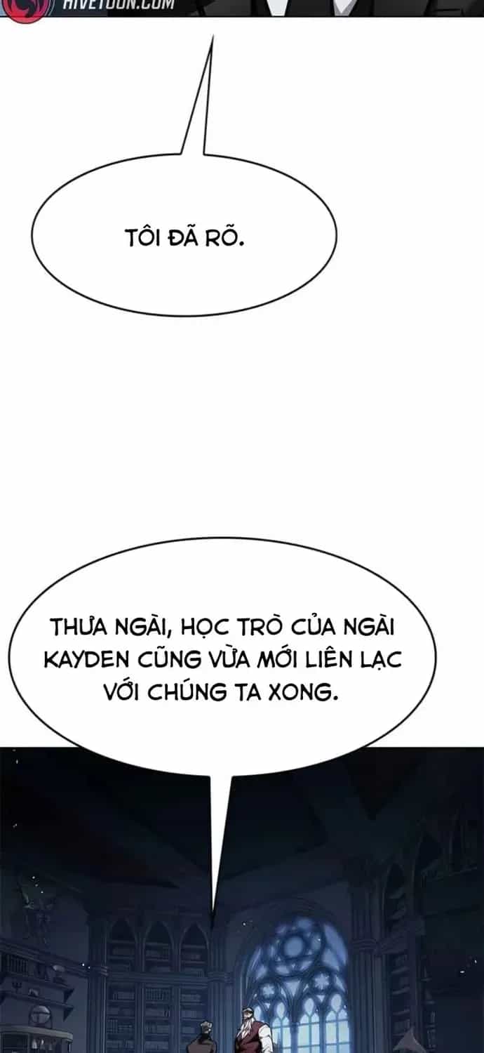Hoá Thân Thành Mèo - Chương 395 - ảnh 13