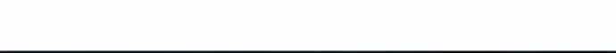 Hoá Thân Thành Mèo - Chương 396 - ảnh 27