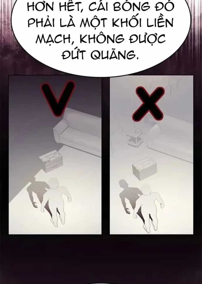 Hoá Thân Thành Mèo - Chương 396 - ảnh 51