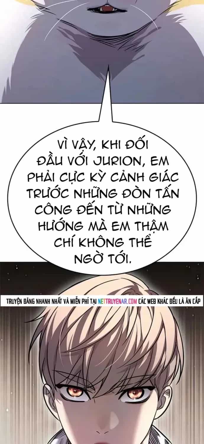 Hoá Thân Thành Mèo - Chương 396 - ảnh 59