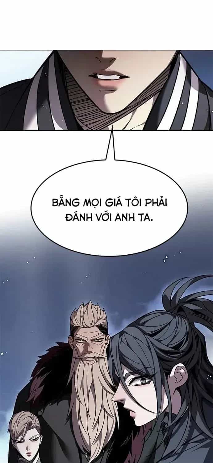 Hoá Thân Thành Mèo - Chương 397 - ảnh 25