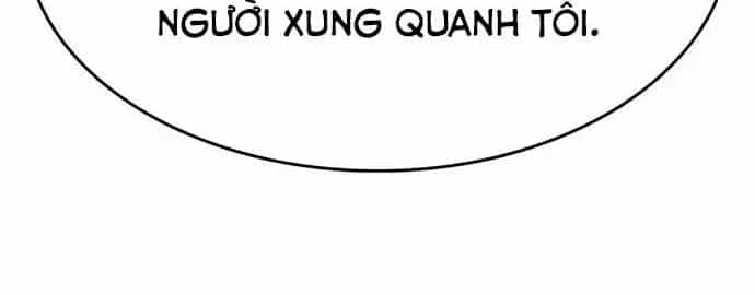 Hoá Thân Thành Mèo - Chương 397 - ảnh 38